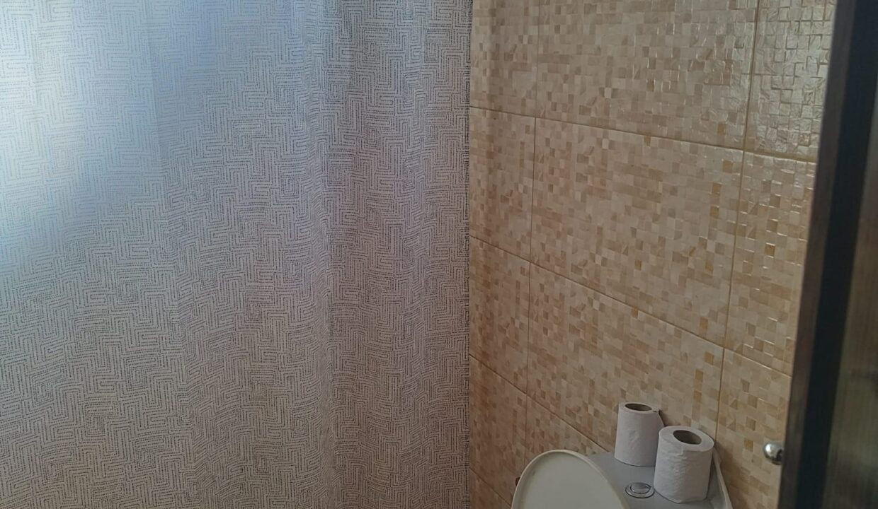 2853ba51-8d9c-4138-bd99-4aefb23e33dd