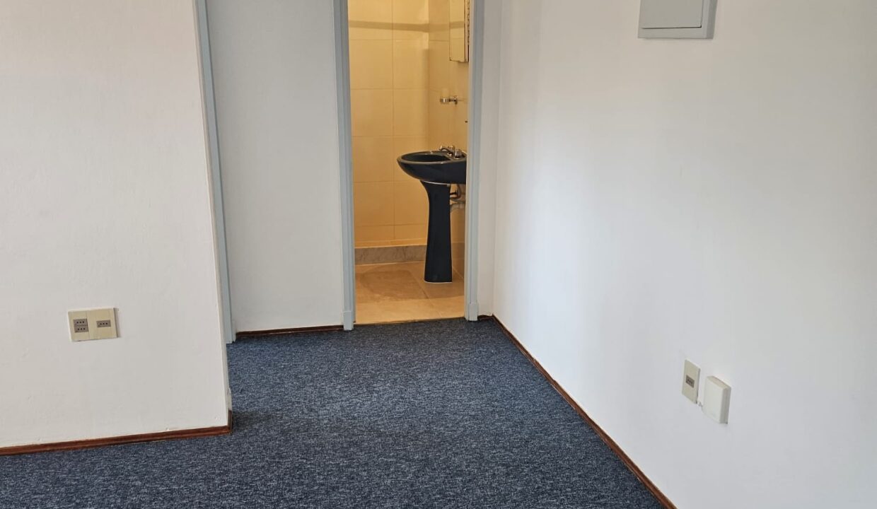 c7833569-5b03-4026-a56c-00efb03277f5