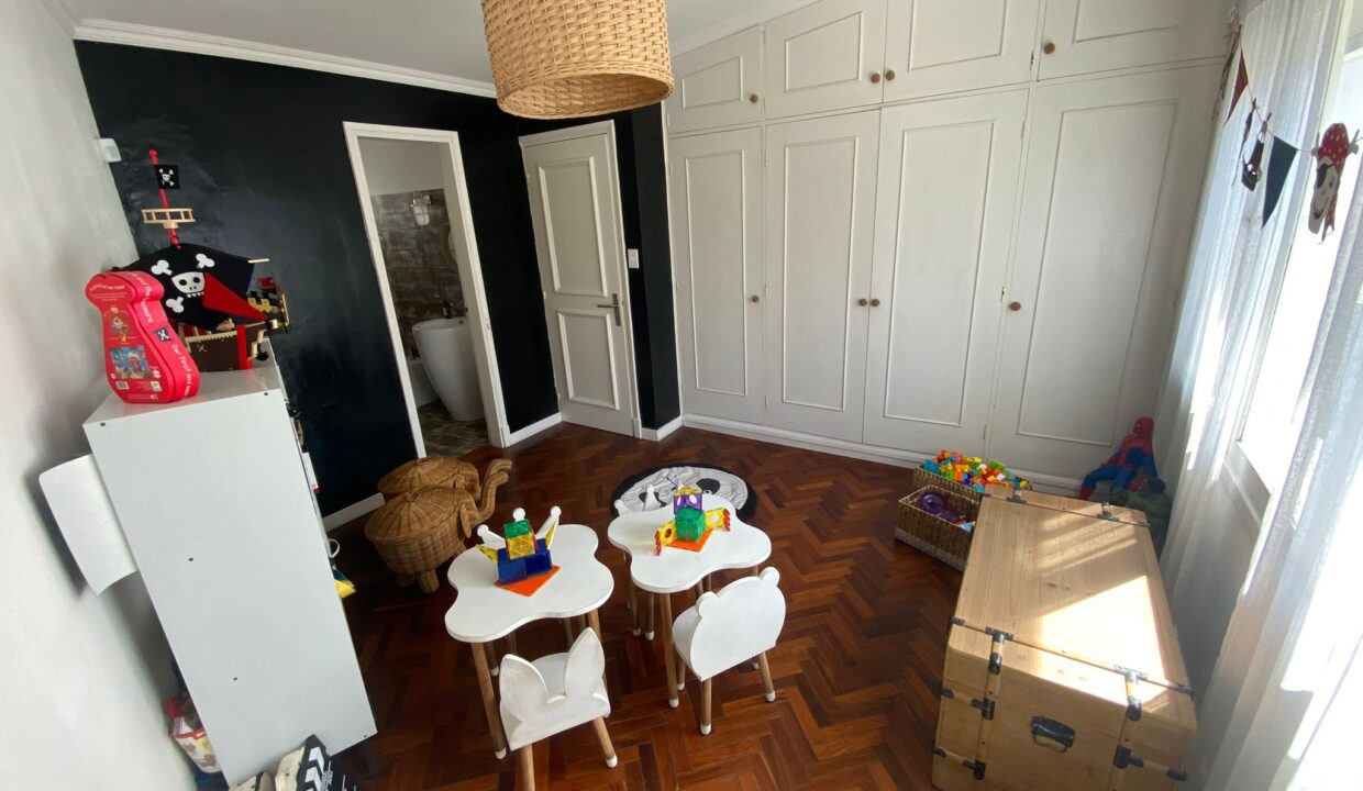 2 DORM - copia