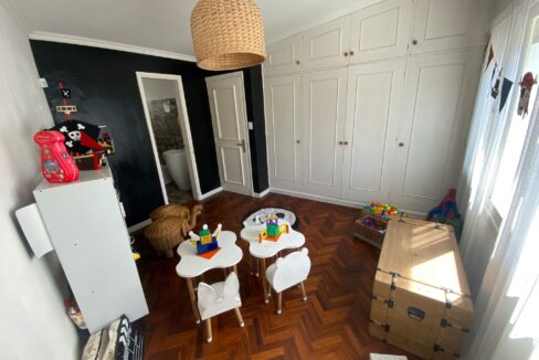 2 DORM - copia