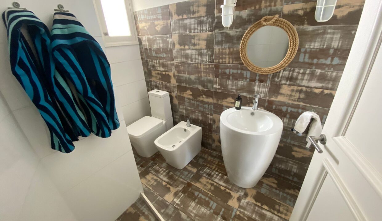 3 BAÑO - copia