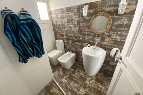 3 BAÑO - copia