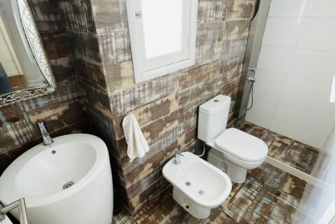BAÑO 2 - copia