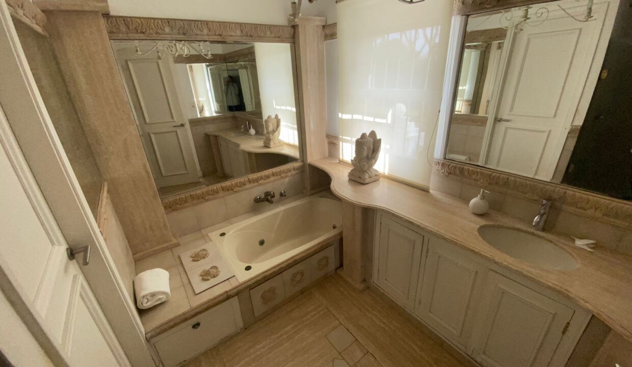 BAÑO DORMI - copia