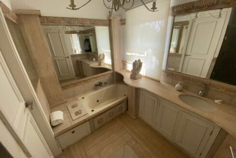 BAÑO DORMI - copia