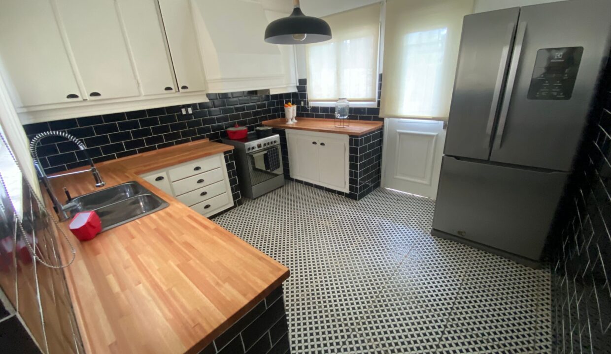 COCINA 2 - copia