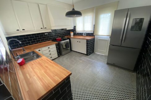 COCINA 2 - copia
