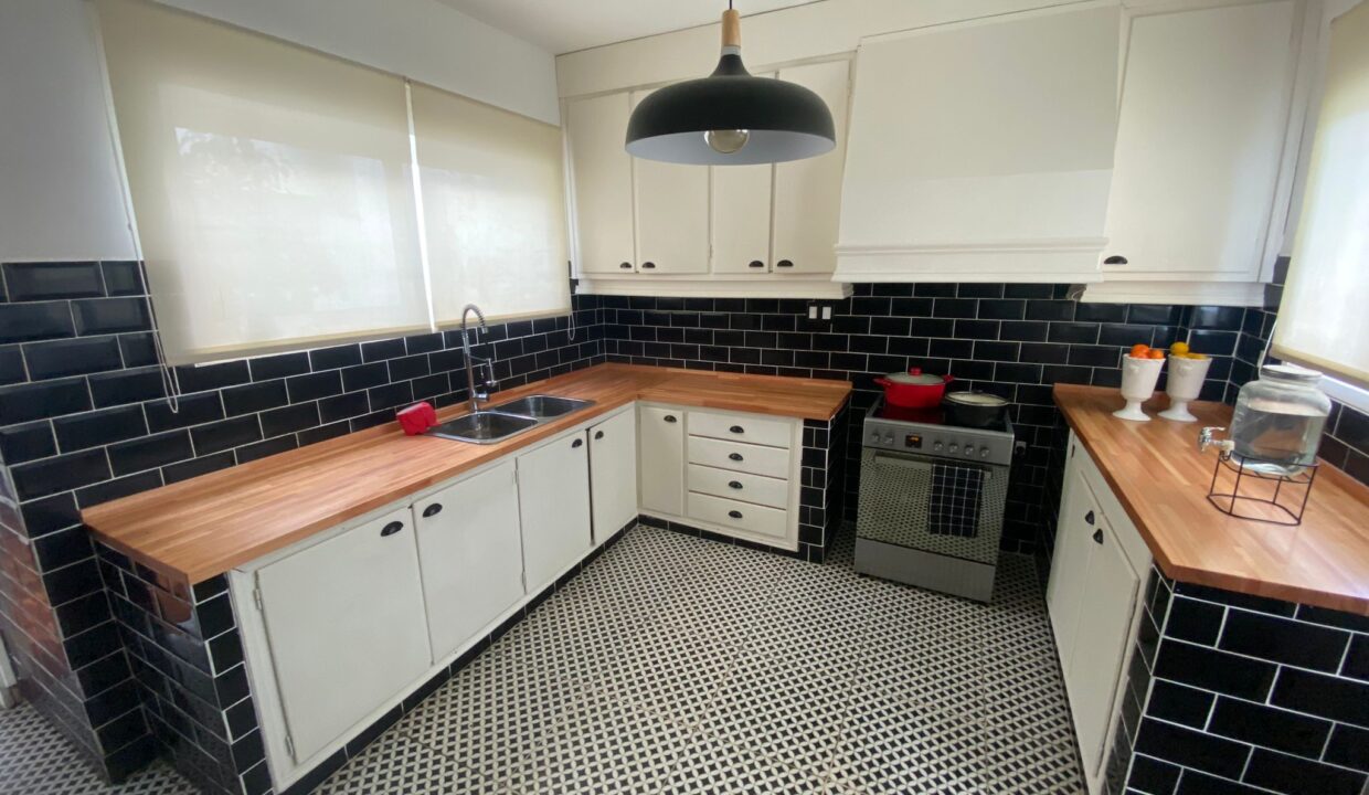 COCINA - copia