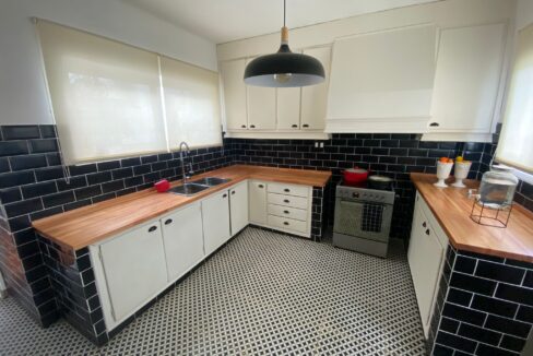 COCINA - copia
