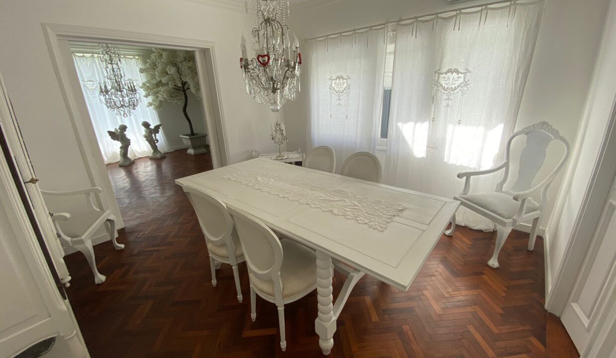 COMEDOR 2 - copia