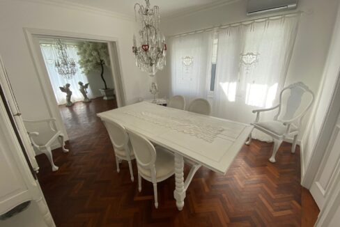 COMEDOR 2 - copia