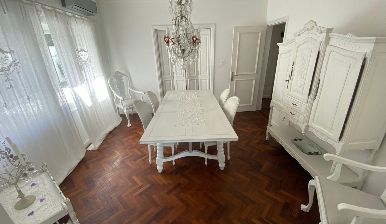 COMEDOR - copia