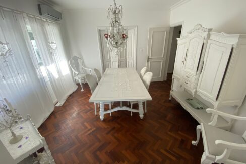 COMEDOR - copia