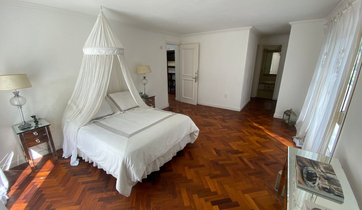 DORMITORIO 2 - copia