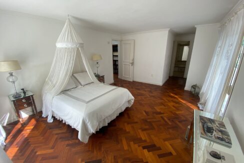 DORMITORIO 2 - copia