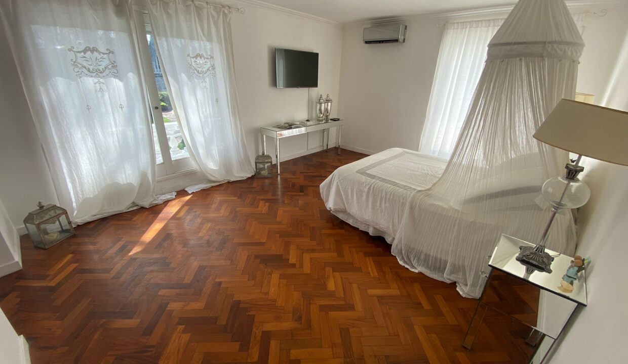 DORMITORIO - copia