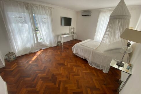 DORMITORIO - copia