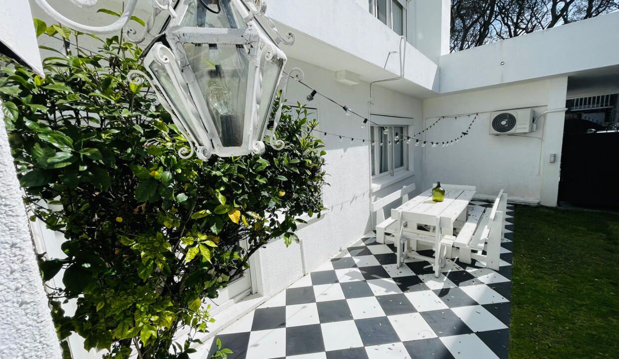 JARDIN 3