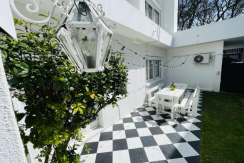 JARDIN 3