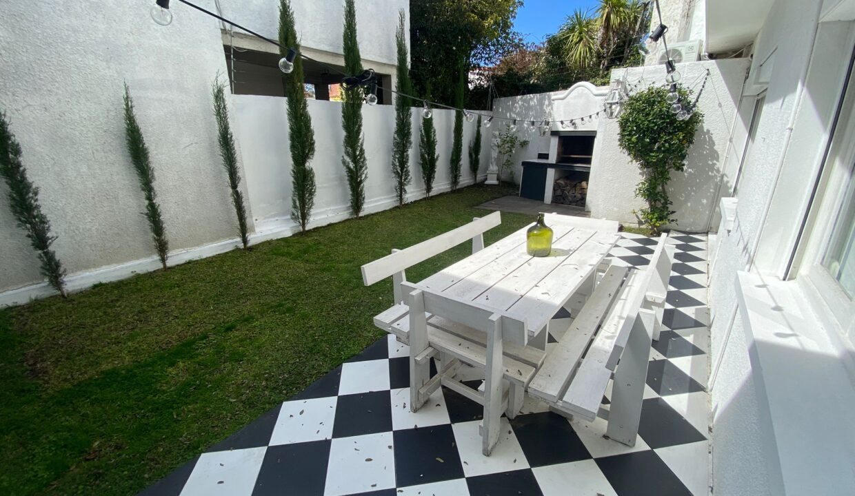 PATIO 2