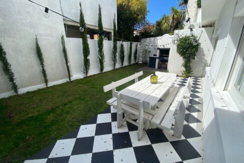 PATIO 2