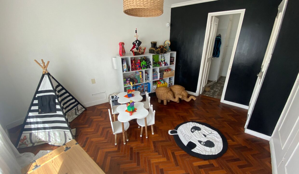 SALA JUEGOS NIÑO