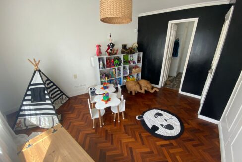 SALA JUEGOS NIÑO