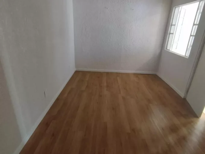 Apartamento en Pocitos