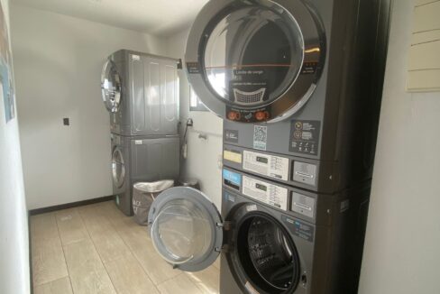 Imagen de WhatsApp 2023-10-12 a las 15.35.35_36deb7ce
