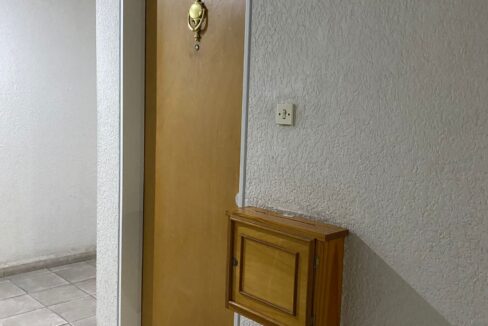 Imagen de WhatsApp 2023-10-13 a las 10.32.08_35bc6e6f