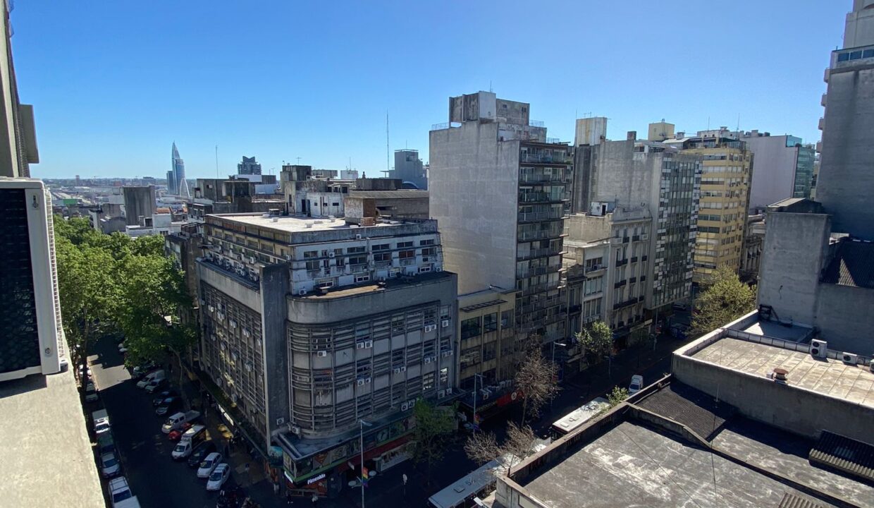 Imagen de WhatsApp 2023-10-13 a las 10.32.15_eefb1826