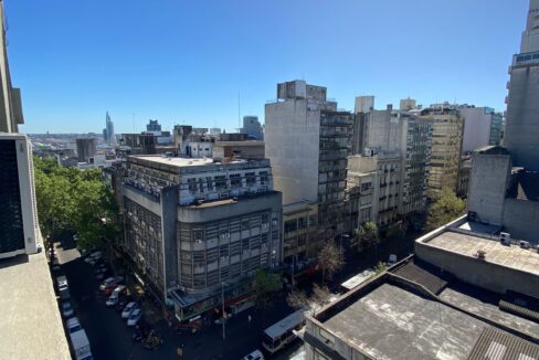 Imagen de WhatsApp 2023-10-13 a las 10.32.15_eefb1826