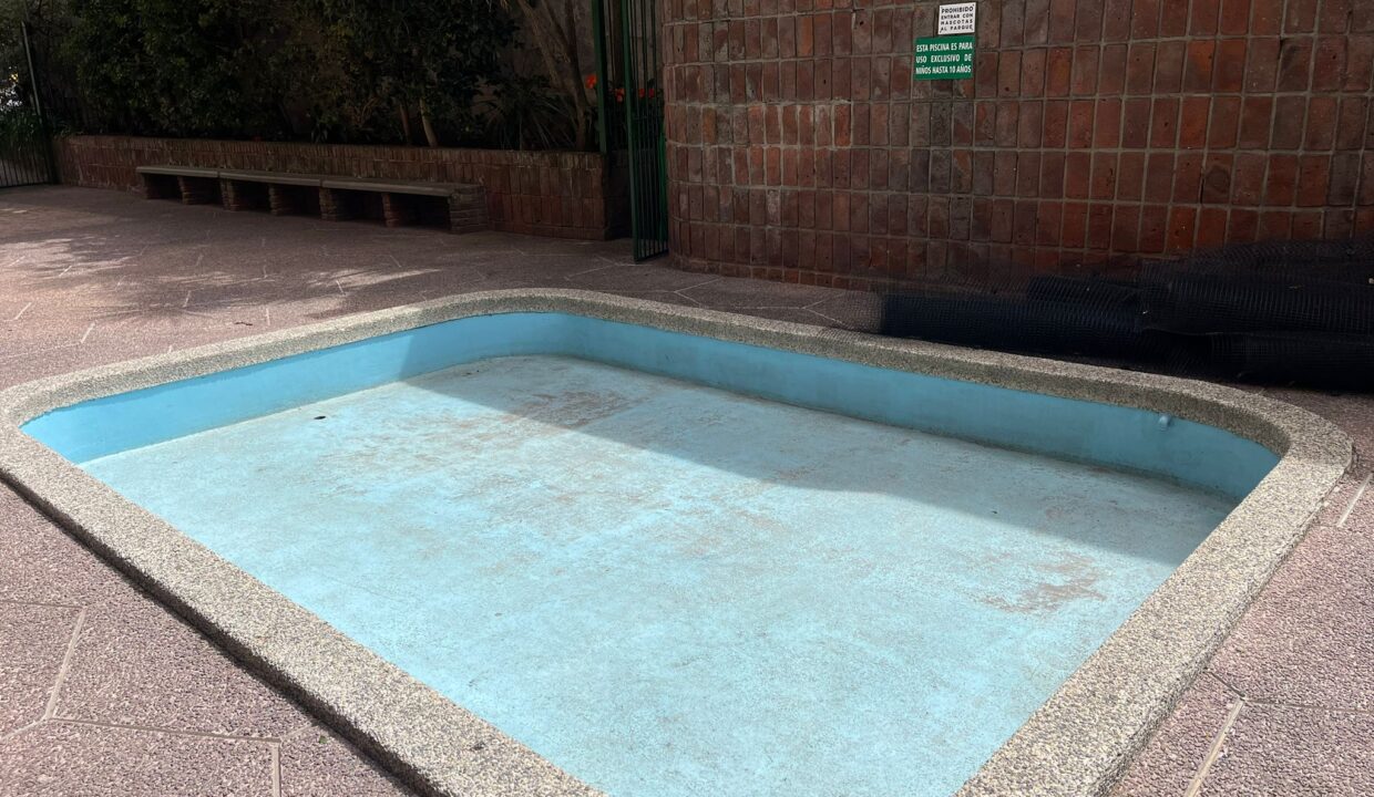 Imagen de WhatsApp 2023-10-17 a las 14.16.12_71145e15