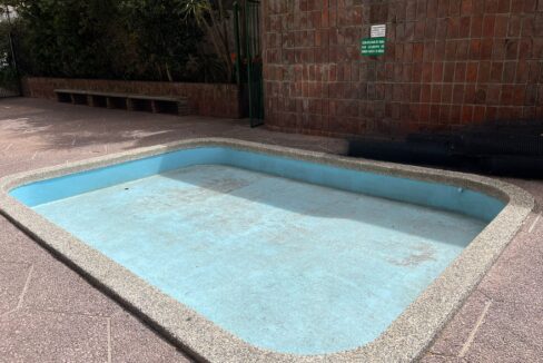 Imagen de WhatsApp 2023-10-17 a las 14.16.12_71145e15