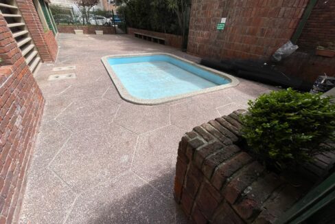 Imagen de WhatsApp 2023-10-17 a las 14.16.12_c1ff6766