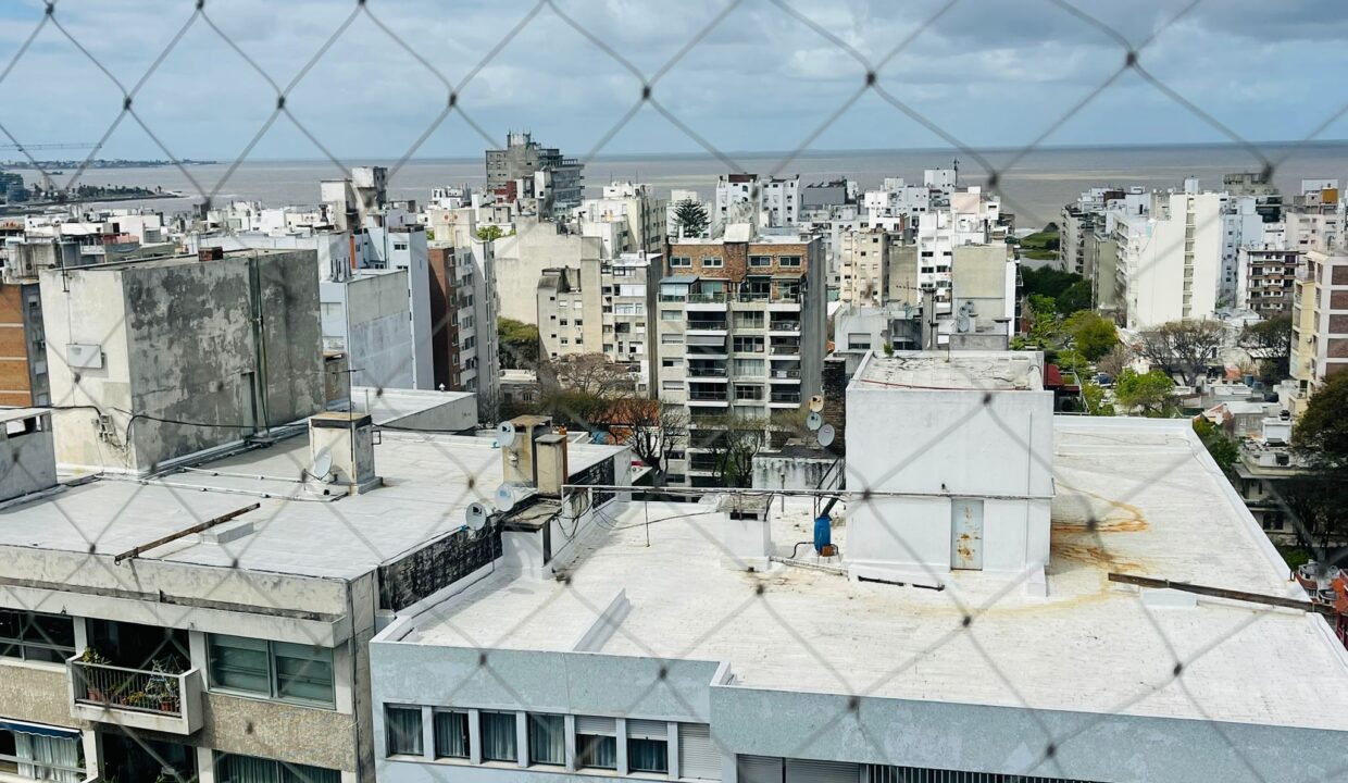 Imagen de WhatsApp 2023-10-17 a las 14.16.19_e32529bd