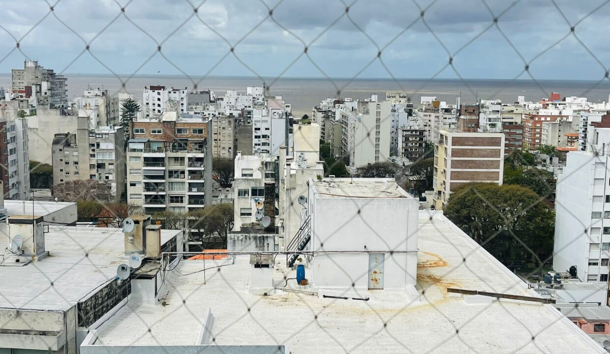 Imagen de WhatsApp 2023-10-17 a las 14.16.22_57aa083f