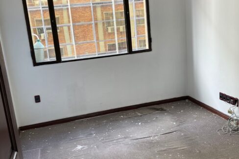 Imagen de WhatsApp 2023-10-25 a las 14.12.20_fa459301