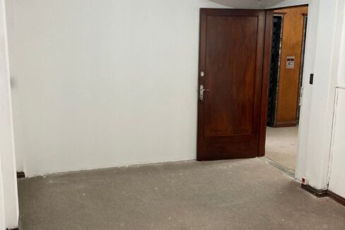 Imagen de WhatsApp 2023-10-25 a las 14.12.25_d4f1fbe8