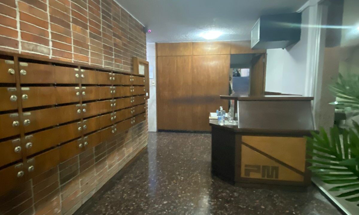 778c097d-7b1c-414c-99fd-8de574366d82