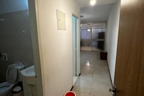 d35575ab-d18c-4528-bc9d-7d84505ed201