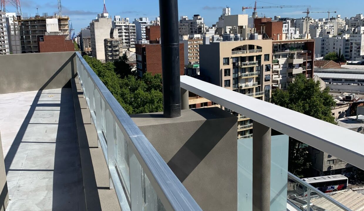 1fcb2638-32e0-4928-a964-4df19e142ada