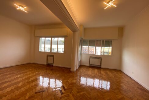 2edc802a-88de-4f93-8ddc-70b14afcd777