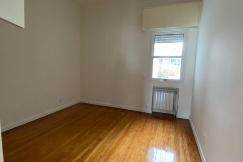 a435022d-3cb5-47ce-b0cd-b388ef1a0879