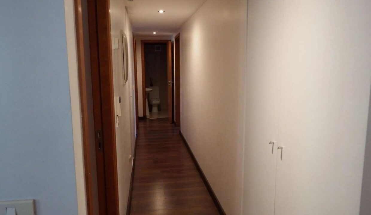 932d5f04-4b55-40d7-a18f-bb6df2cf6138