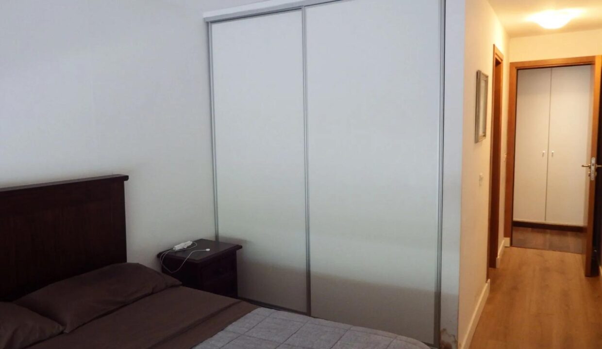 988512e0-918c-4945-8488-6f896e34fe8f