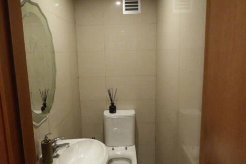 adb7ea55-7388-4a55-8179-216f8cf766a4