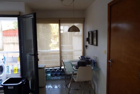 cbefeb5a-2130-41f9-899a-f612a4097e98
