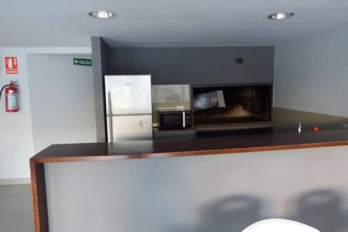 de9cf261-81ff-4ad9-8976-4fa9331905af