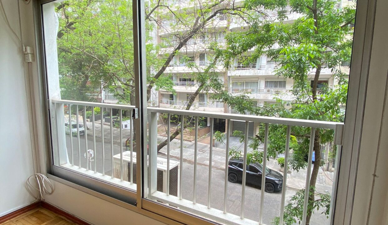 010f1478-dd91-4468-902a-deba89bd62da